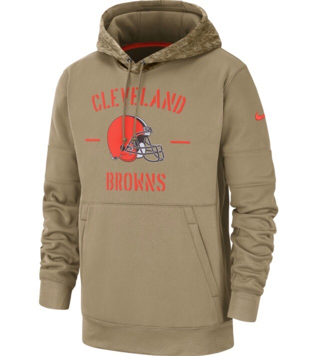 gs sweatshirt nike